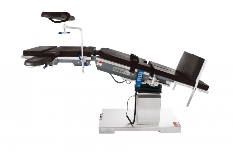 骨科手術床-電動液壓骨科手術床廠家