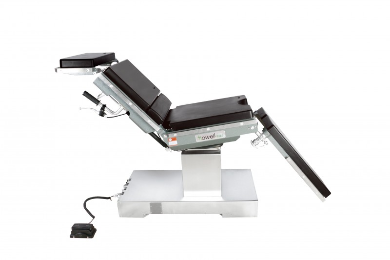 綜合外科手術床-手術床廠家