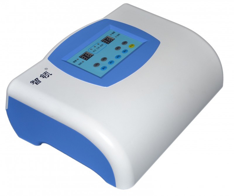 中醫(yī)定向透藥治療儀幾大優(yōu)勢