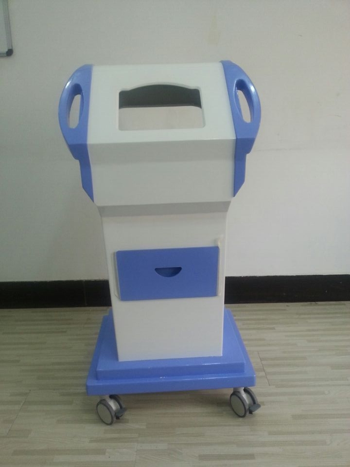 中醫(yī)定向透藥治療儀  利潤(rùn)高  操作空間大