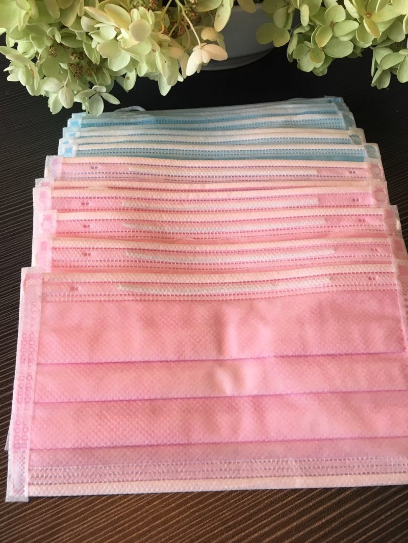 一次性醫(yī)用口罩、醫(yī)用防護口罩隆重招商