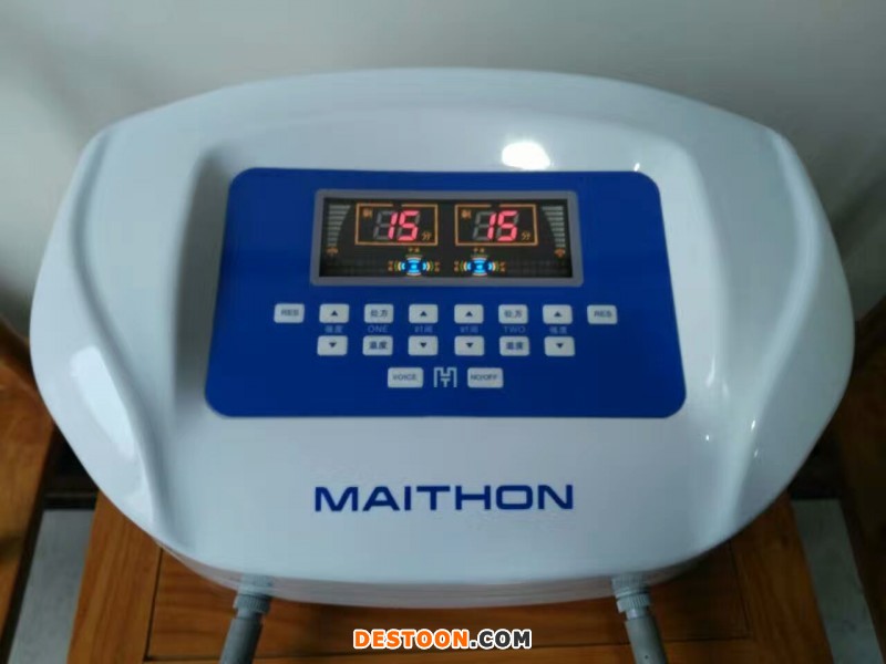 中醫(yī)定向透藥治療儀 ZP-A6型 廠家直銷 透藥效超強(qiáng)