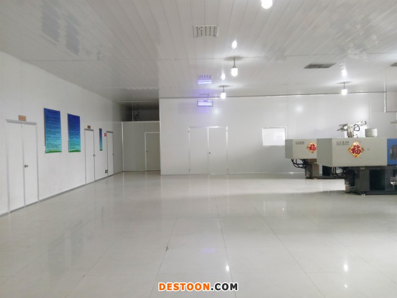 2016新款，醫(yī)院專用，NICU新生兒專用，一次性奶瓶