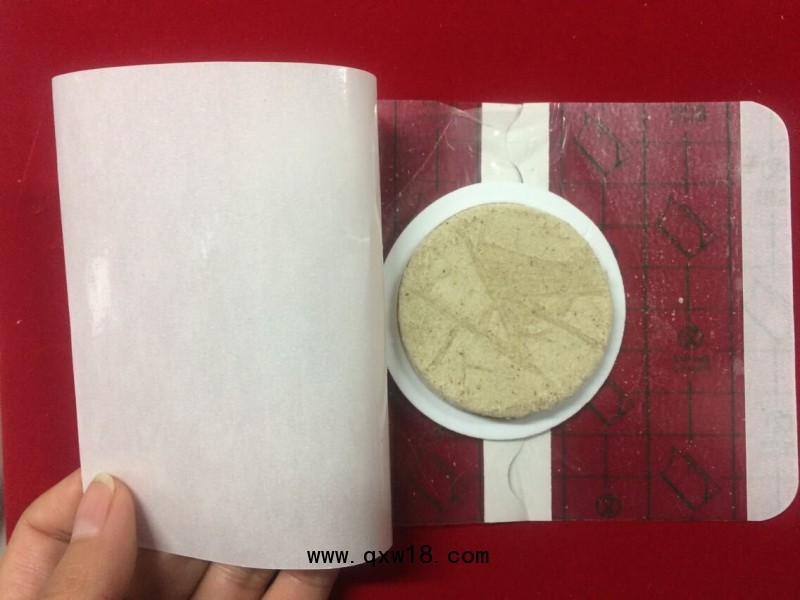 膏藥貼牌流程是什么咨詢(xún)皇圣堂藥業(yè)（瓊森）