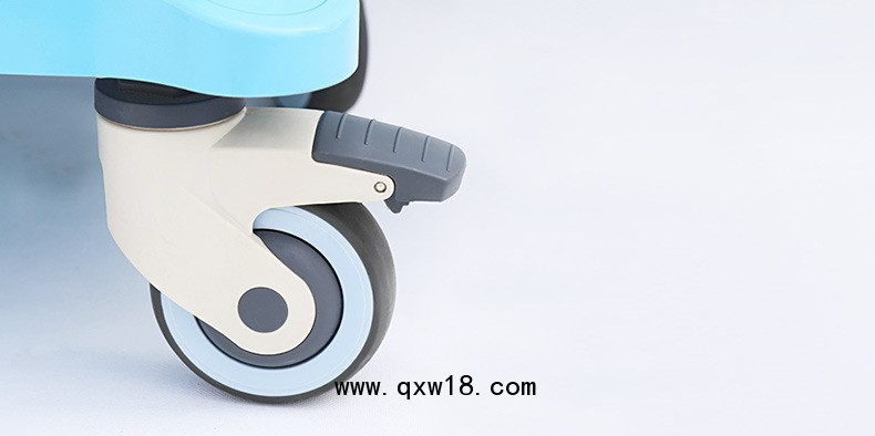 詳情頁9護(hù)士