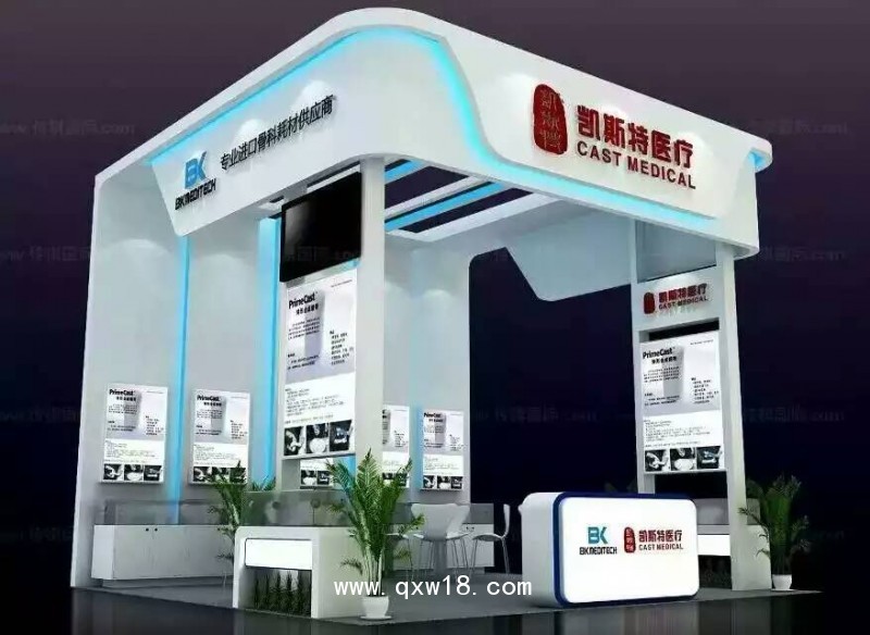 高分子繃帶夾板、石膏夾板