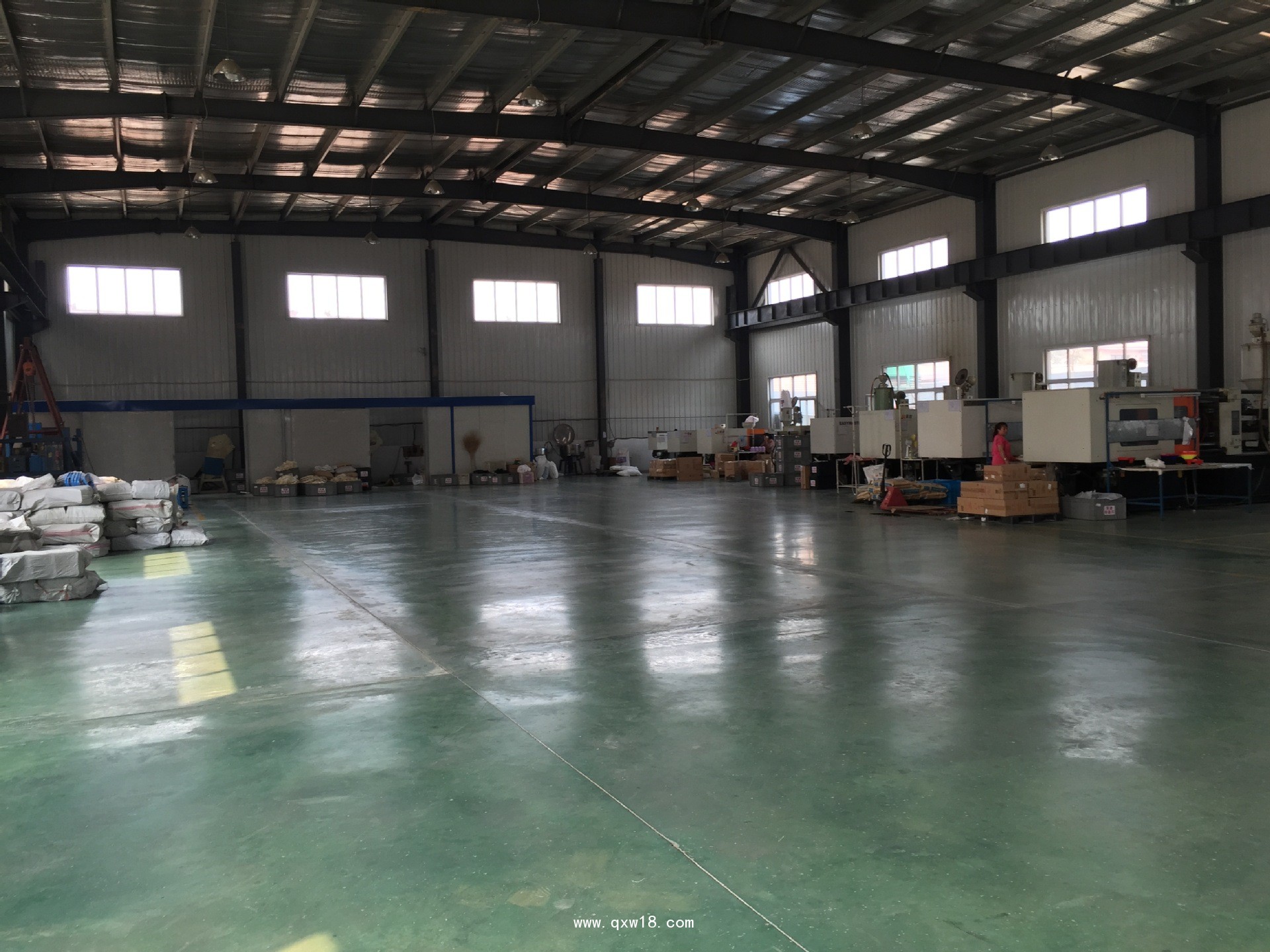 C4E6290BF47A4C2C2995C493308A2C