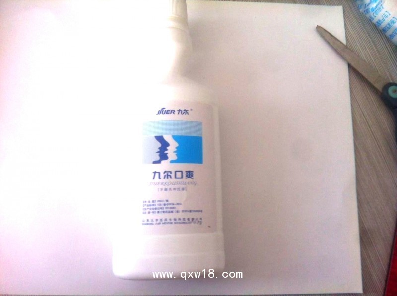 醫(yī)用牙齦沖洗器|口腔潰瘍專治|口腔護(hù)理