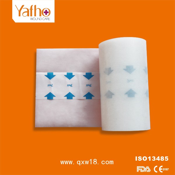醫(yī)用膠帶 無(wú)紡布膠帶 PE膠帶 紙膠帶