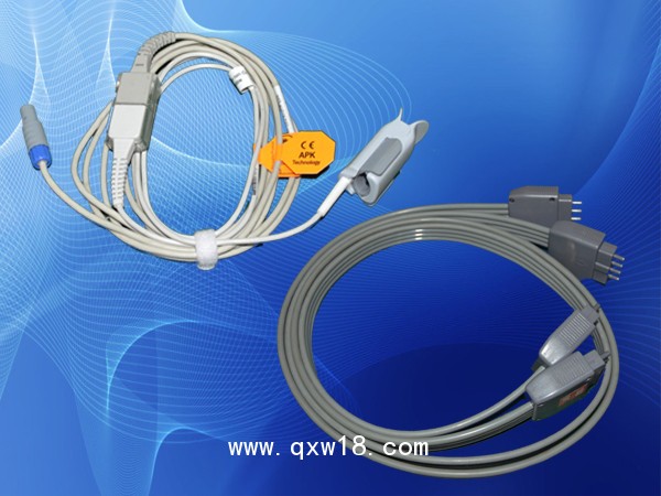 YD-venacⅡ型深度靜脈血栓防治儀 空氣波 偏癱康復(fù)