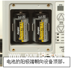 愛徠EPV200呼吸機(jī)