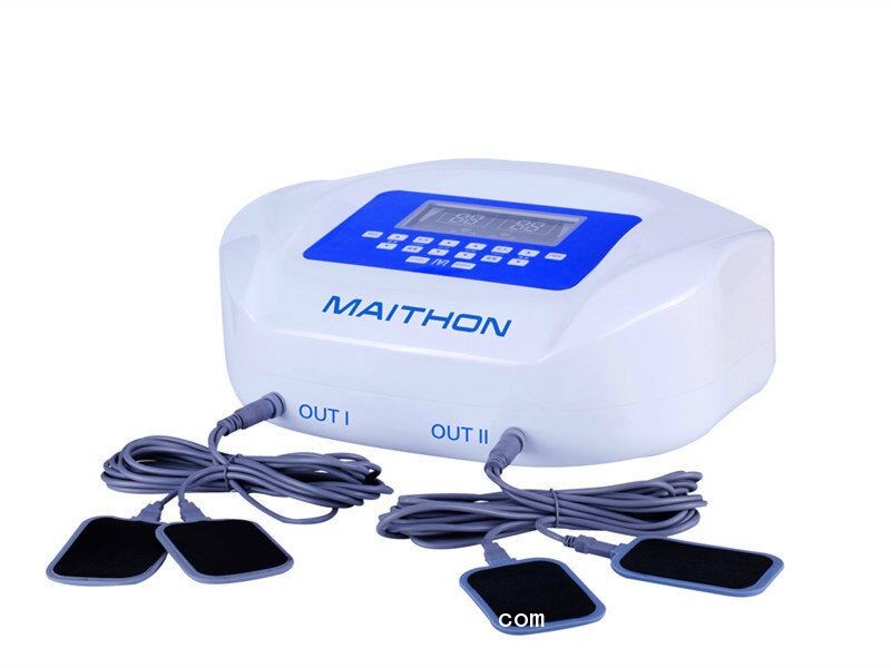 中醫(yī)定向透藥治療儀廠家 經(jīng)皮給藥儀加盟代理