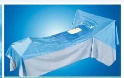 博美斯特 一次性使用產(chǎn)包