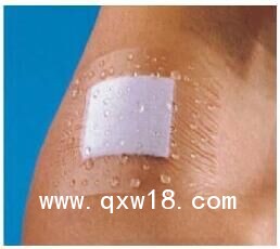 博美斯特 醫(yī)用無(wú)菌敷料