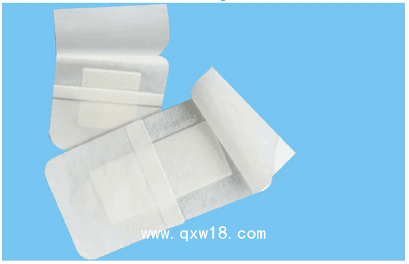 博美斯特 醫(yī)用無(wú)菌敷料