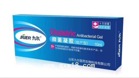 助產(chǎn)凝膠廠家招商