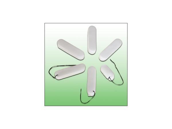 速潤(rùn)PVA醫(yī)用海綿（高膨脹海綿）止血海綿 止血紗布