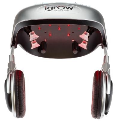 半導體激光生發(fā)儀產(chǎn)品、招商代理、加盟