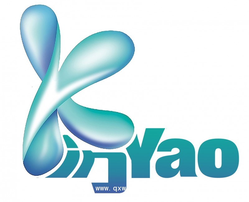 婦科凝膠代加工  婦科暖宮養(yǎng)巢 女性凝膠廠家oem貼牌