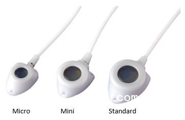 法國貝魯斯植入式中心靜脈導(dǎo)管（化療泵）