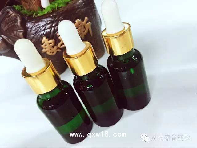 臭氧抑菌液OME貼牌生產(chǎn)廠家導(dǎo)光凝膠