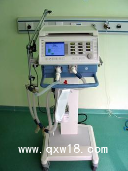 進(jìn)口天馬呼吸機(jī)
