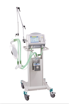 進(jìn)口天馬呼吸機(jī)