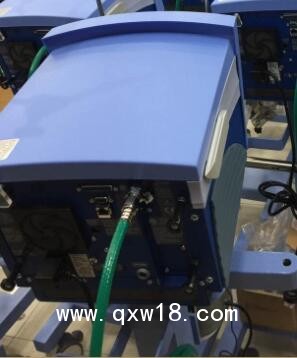 美國(guó)鳥(niǎo)牌VELA臨床有創(chuàng)呼吸機(jī)