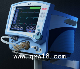 美國(guó)鳥(niǎo)牌VELA臨床有創(chuàng)呼吸機(jī)