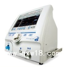 呼吸機(jī)_靈智呼吸機(jī)_代理靈智呼吸機(jī)_靈智eVolution