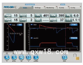 呼吸機(jī)_靈智呼吸機(jī)_代理靈智呼吸機(jī)_靈智eVolution