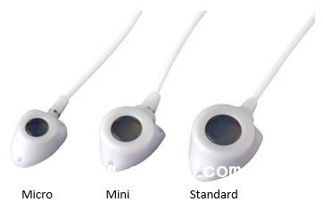 貝魯斯植入式中心靜脈導(dǎo)管