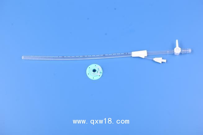 一次性使用留置引流導(dǎo)管（包）