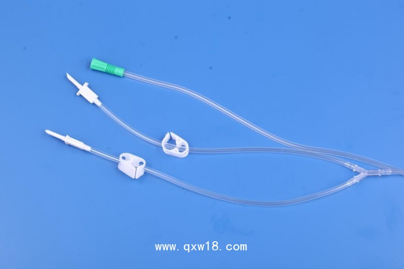 運(yùn)玖牌一次性使用內(nèi)窺鏡手術(shù)沖吸導(dǎo)管