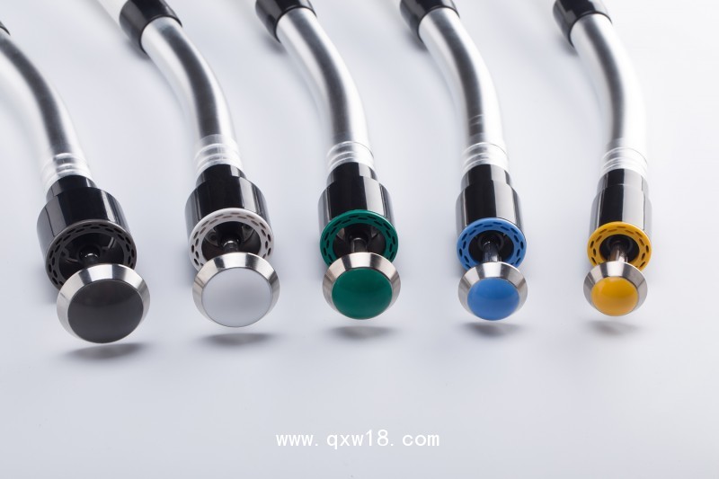 一次性使用管型消化道吻合器