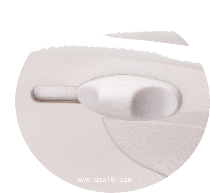 一次性使用直線型吻合器及組件