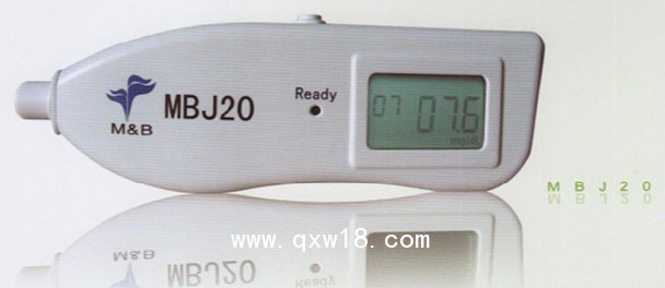 新生兒黃疸檢測(cè)的重要性MBJ-20經(jīng)皮黃疸儀