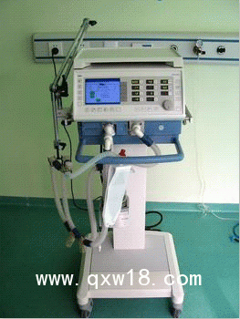 進(jìn)口天馬呼吸機(jī)_天馬呼吸機(jī)代理商_天馬T75呼吸機(jī)