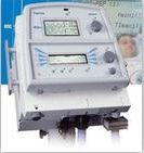 進(jìn)口天馬呼吸機(jī)_天馬呼吸機(jī)代理商_天馬T75呼吸機(jī)