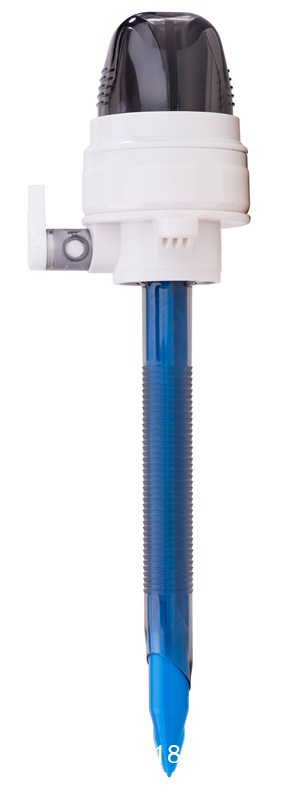 北京腹腔鏡穿刺器  浙江格宜穿刺器廠家