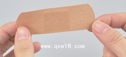 醫(yī)用創(chuàng)口貼