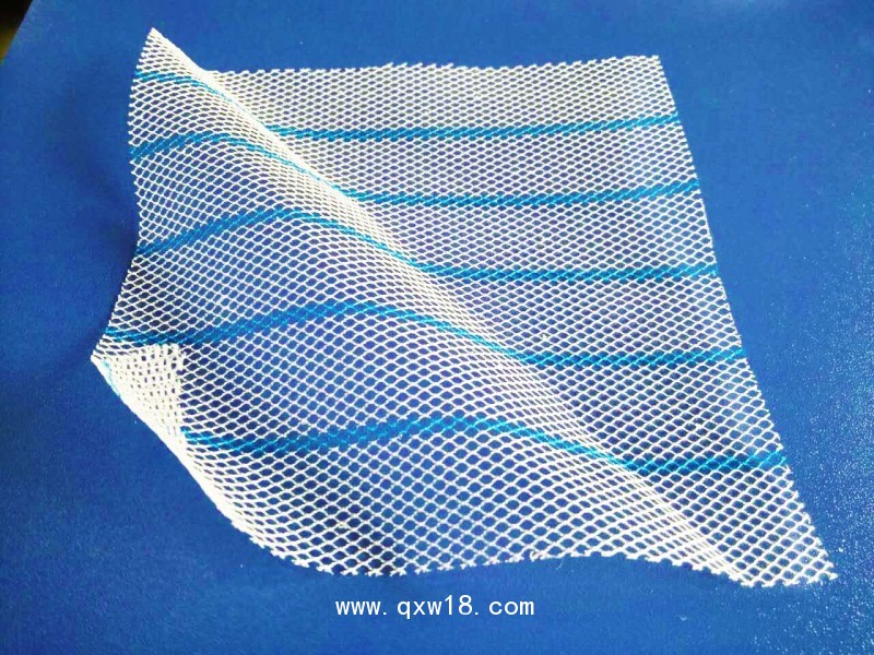 意大利格朗寧疝氣補片