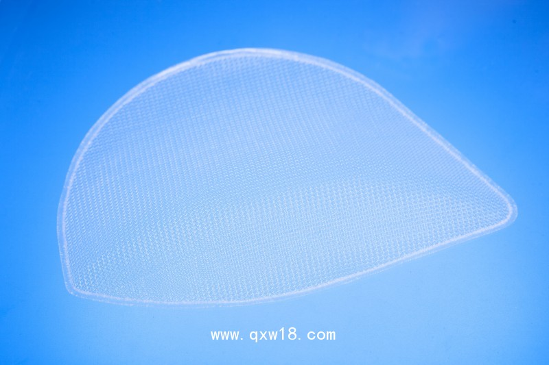 意大利格朗寧疝氣補片