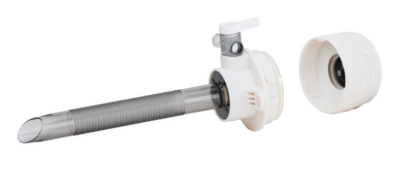 浙江格宜一次性套管穿刺器廠家招商