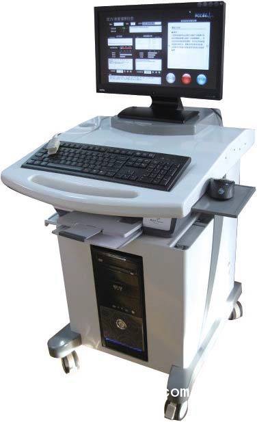 精神壓力分析儀MAX  PULSE(韓國原裝進(jìn)口)