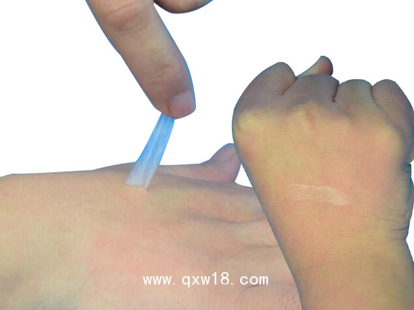 生物凝膠敷料、液體創(chuàng)口貼、濕性敷料