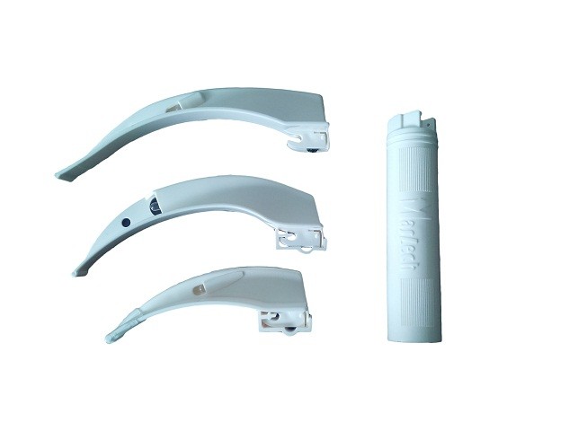 一次性使用麻醉咽喉鏡招商