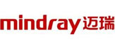 邁瑞