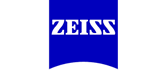 蔡司Zeiss