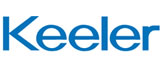 英國凱樂Keeler